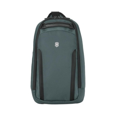 Bolsa Transversal Victorinox Almont Professional Sling - 8 Litros - Foto 1