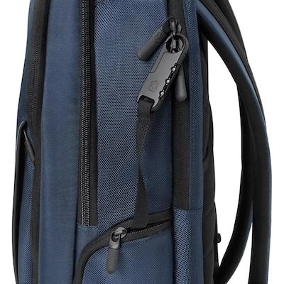 Mochila Victorinox Altmont Professional Essential - 24 Litros - Foto 3