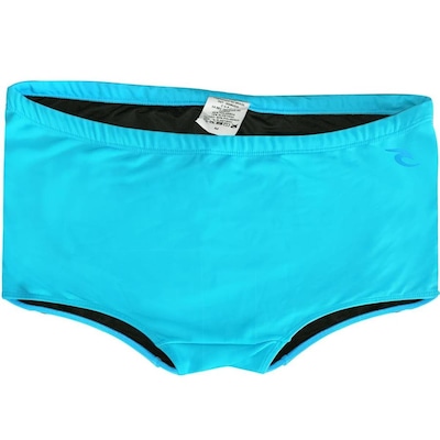 Sunga Rip Curl Slip Icons Of Surf - Adulto - Foto 1
