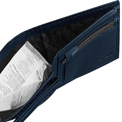 Carteira Rip Curl Search Pu Slim - Foto 4