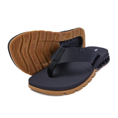 Chinelo Kenner Rakka L7 - Unissex - Foto 2