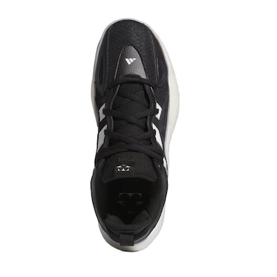Tênis adidas Trae Young Unlimited 2 Low Masculino - Foto 3