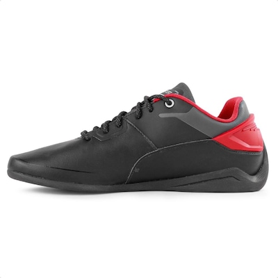 Tênis Puma Ferrari Cat Delta - Masculino - Foto 2
