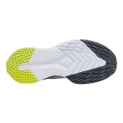 TENIS FILA RACER COMET - MASCULINO - Foto 5