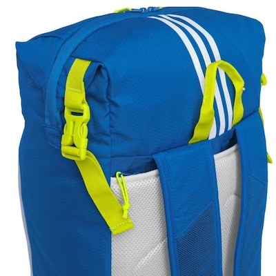 Mochila adidas Multigame 3.3 - Foto 6