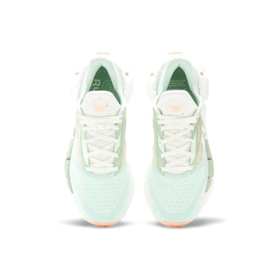 Tênis Reebok Floatzig 1 - Feminino - Foto 4