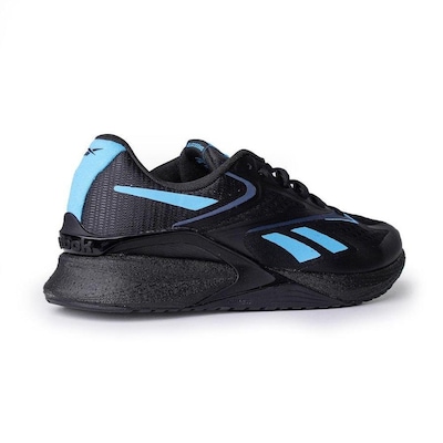 Tênis Reebok Speed 22 Tr - Unissex - Foto 4