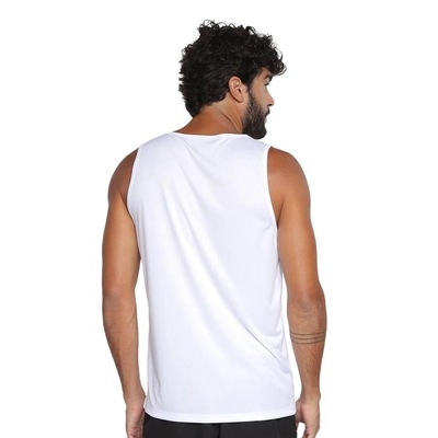 Camiseta Regata Mizuno Energy M - 2 Unidades - Masculina - Foto 4