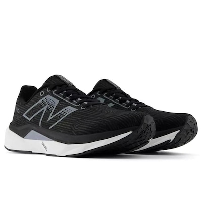 Tênis New Balance Fuelcell Propel V5 - Masculino - Foto 3
