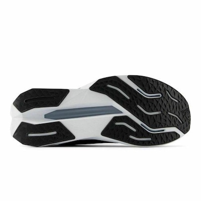 Tênis New Balance Fuelcell Propel V5 - Masculino - Foto 5