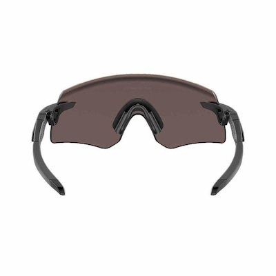 Óculos de Sol Unissex Oakley Encoder - Foto 5
