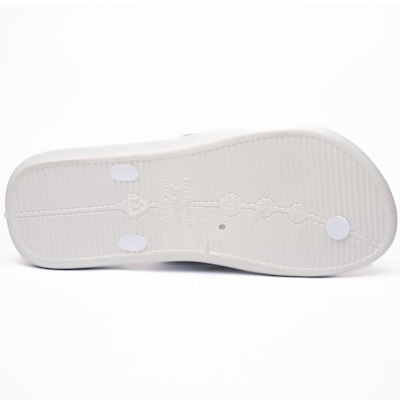 Chinelo Rider Feel Urban - Masculino - Foto 5