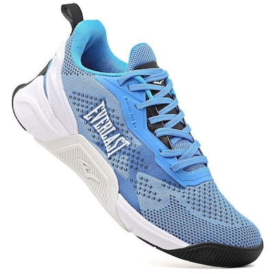 Tênis Everlast Climber Pro 2.0 - Unissex - Foto 4