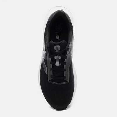 Kit Tênis New Balance Fresh Foam Arishi V4 Feminino + Pochete de Corrida - Foto 4
