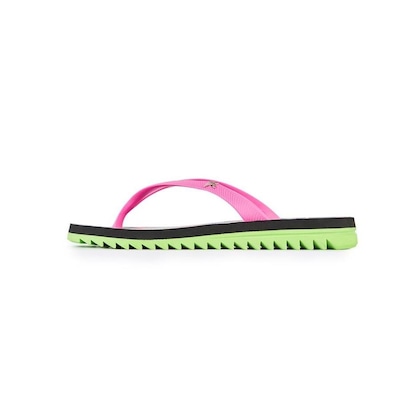 Chinelo Kenner Ibiza Pro Botanic - Feminino - Foto 3
