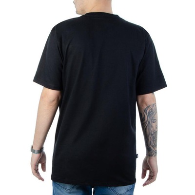 Camiseta Hd Surf Team - Masculina - Foto 2