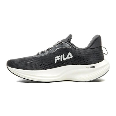 TÊNIS FILA RACER SPEEDZONE - FEMININO - Foto 2