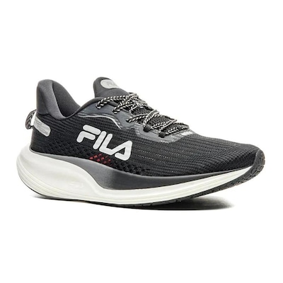 TÊNIS FILA RACER SPEEDZONE - FEMININO - Foto 3