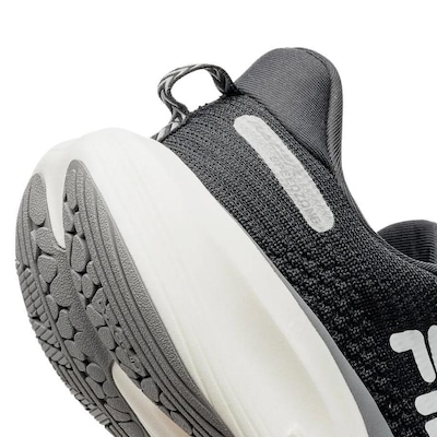 TÊNIS FILA RACER SPEEDZONE - FEMININO - Foto 4