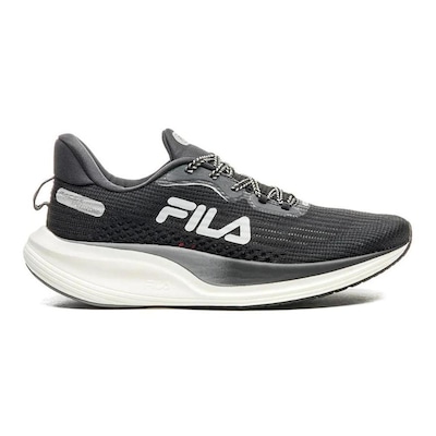 TÊNIS FILA RACER SPEEDZONE - FEMININO - Foto 1
