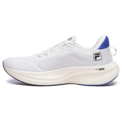 Tênis Fila Racer Speedzone Feminino - Foto 2