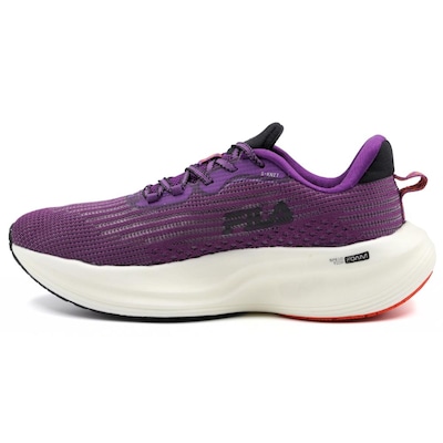 TÊNIS FILA RACER SPEEDZONE - FEMININO - Foto 3