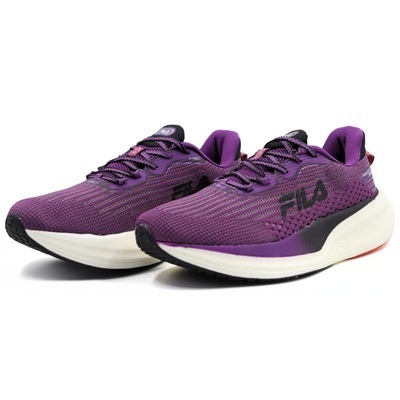 TÊNIS FILA RACER SPEEDZONE - FEMININO - Foto 4