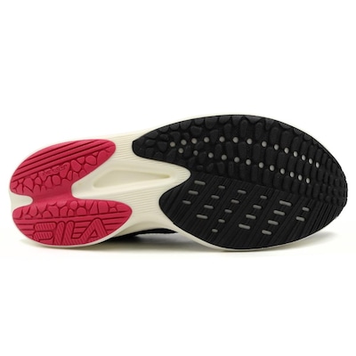 Tênis Fila Racer Speedzone Feminino - Foto 3