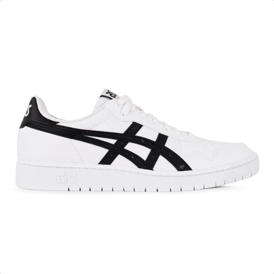 Tênis Asics Japan S - Feminino - Foto 1