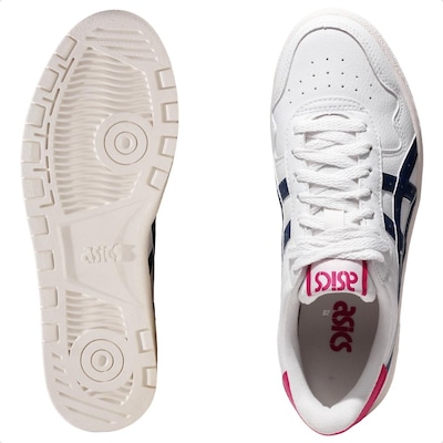 Tênis Asics Japan S - Feminino - Foto 6