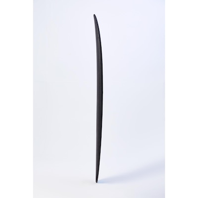 Prancha de Surf Medina Soft Top Serena 7''''0" 50L - Foto 4