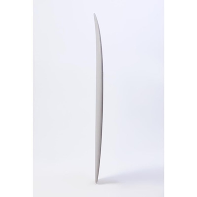 Prancha de Surf Medina Soft Top Blend 5''''8" 38,2L - Foto 4