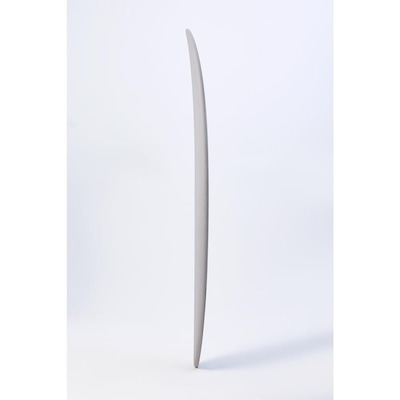 Prancha de Surf Medina Soft Top Grey Smile 6''''6" 50L - Foto 4