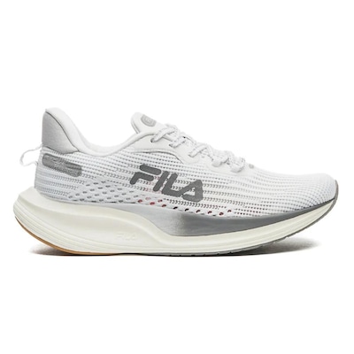 Tênis Fila Racer Speedzone Masculino - Foto 1