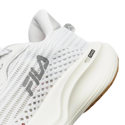 Tênis Fila Racer Speedzone Masculino - Foto 6