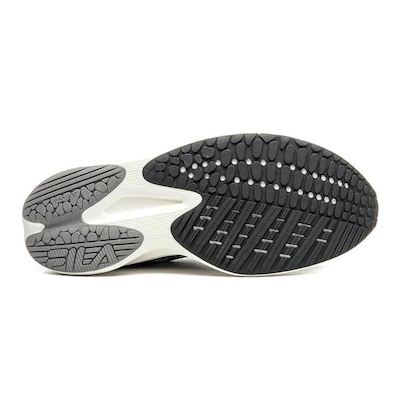 Tênis Fila Racer Speedzone Masculino - Foto 3