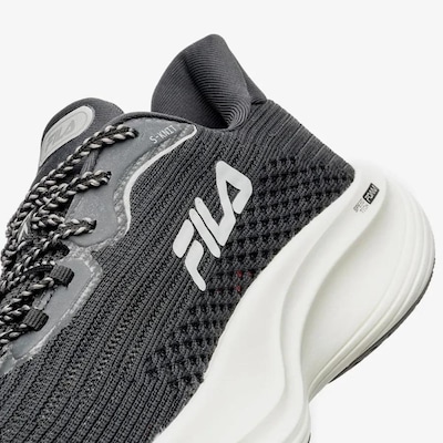Tênis Fila Racer Speedzone Masculino - Foto 5