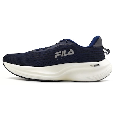 Tênis Fila Racer Speedzone Masculino - Foto 2