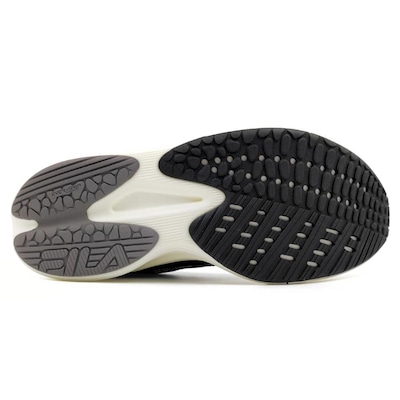 Tênis Fila Racer Speedzone Masculino - Foto 3
