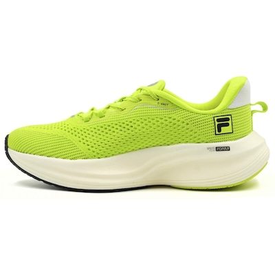 Tênis Fila Racer Speedzone Masculino - Foto 2