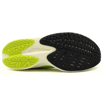 Tênis Fila Racer Speedzone Masculino - Foto 3