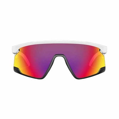 Óculos Oakley Solar Bxtr - Unissex - Foto 3