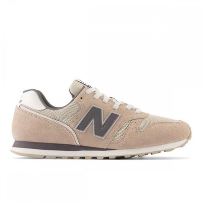 Tenis New Balance 373 V2 - Masculino - Foto 1