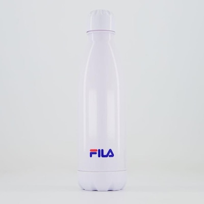 Garrafa Fila Brinde - 500 ml - Foto 1