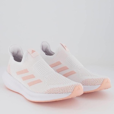 Tênis adidas Lite Flow Feminino - Foto 2