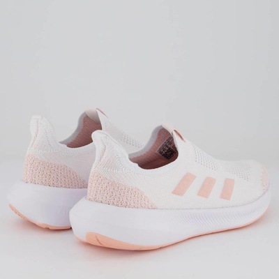 Tênis adidas Lite Flow Feminino - Foto 3