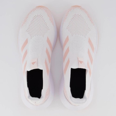 Tênis adidas Lite Flow Feminino - Foto 4