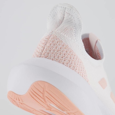 Tênis adidas Lite Flow Feminino - Foto 6