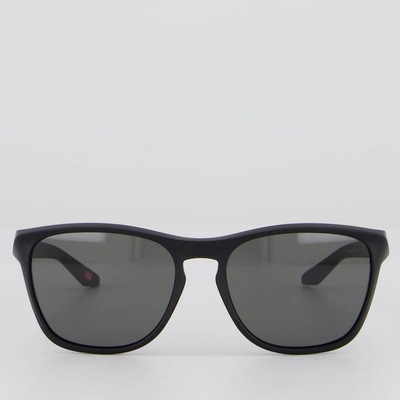 Óculos de Sol Oakley Manorburn - Foto 2