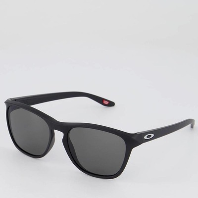 Óculos de Sol Oakley Manorburn - Foto 1